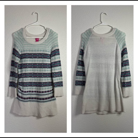 Ladies clothes bundle - Picture 2 of 7